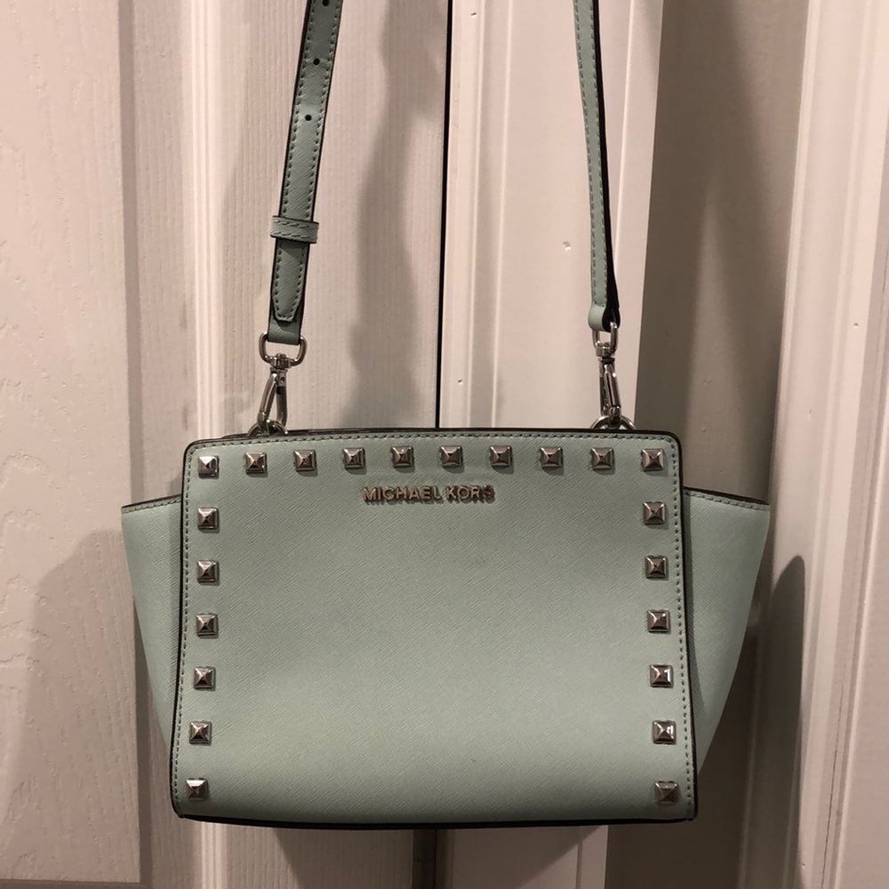Michael Kors Crossbody